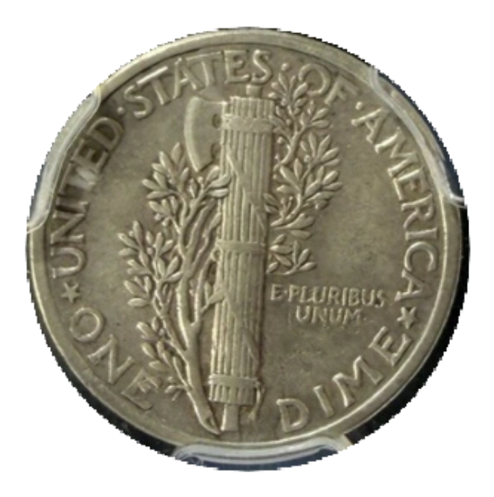 Screenshot_20260527_192656_eBay.png