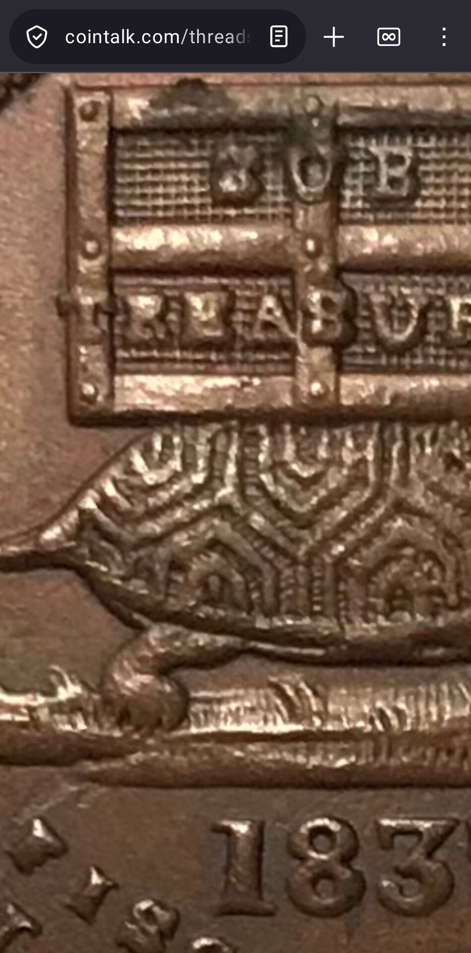 Screenshot_20260602_193533_Firefox.jpg