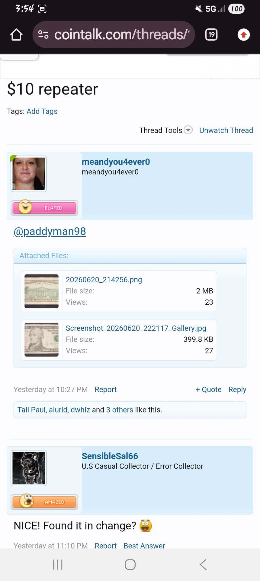 Screenshot_20260621_155455_Chrome.jpg