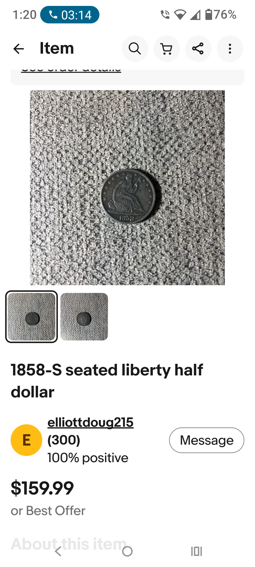 Screenshot_20260717-132028.eBay.png