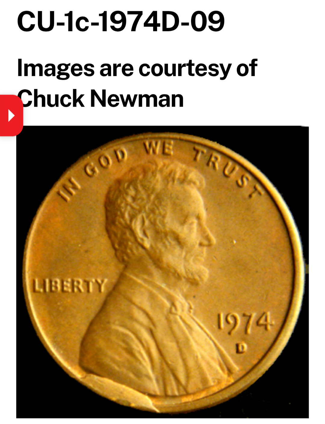 Screenshot_20260718-204254.png