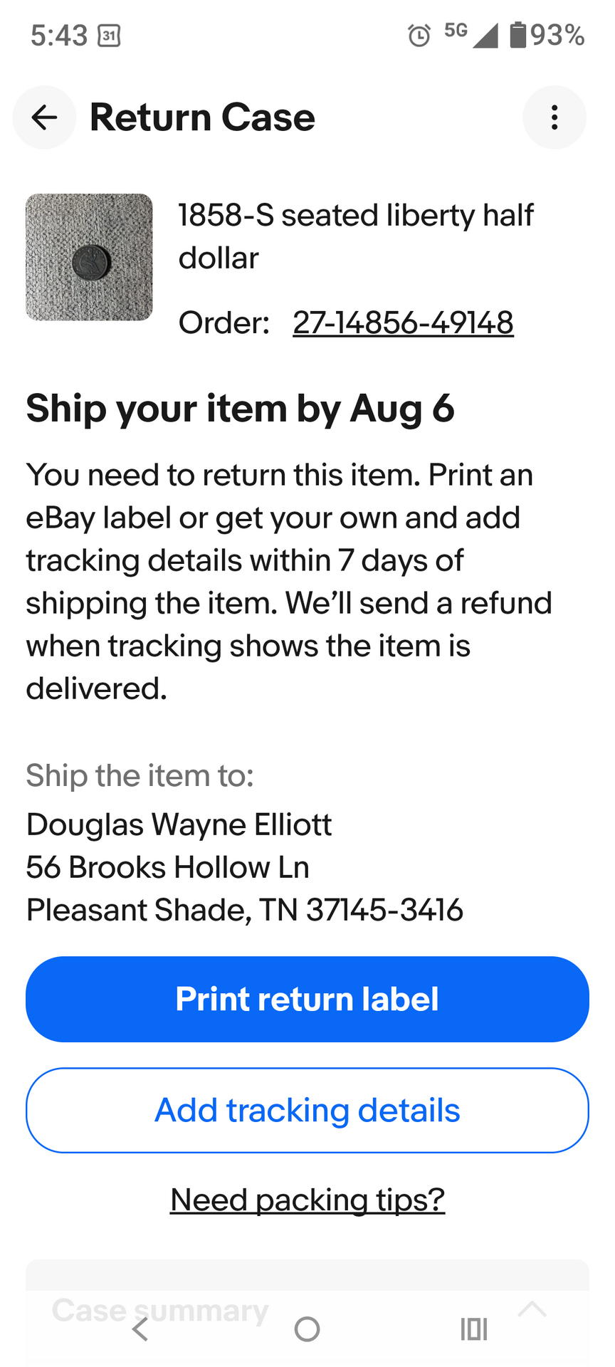 Screenshot_20260723-054354.eBay.png