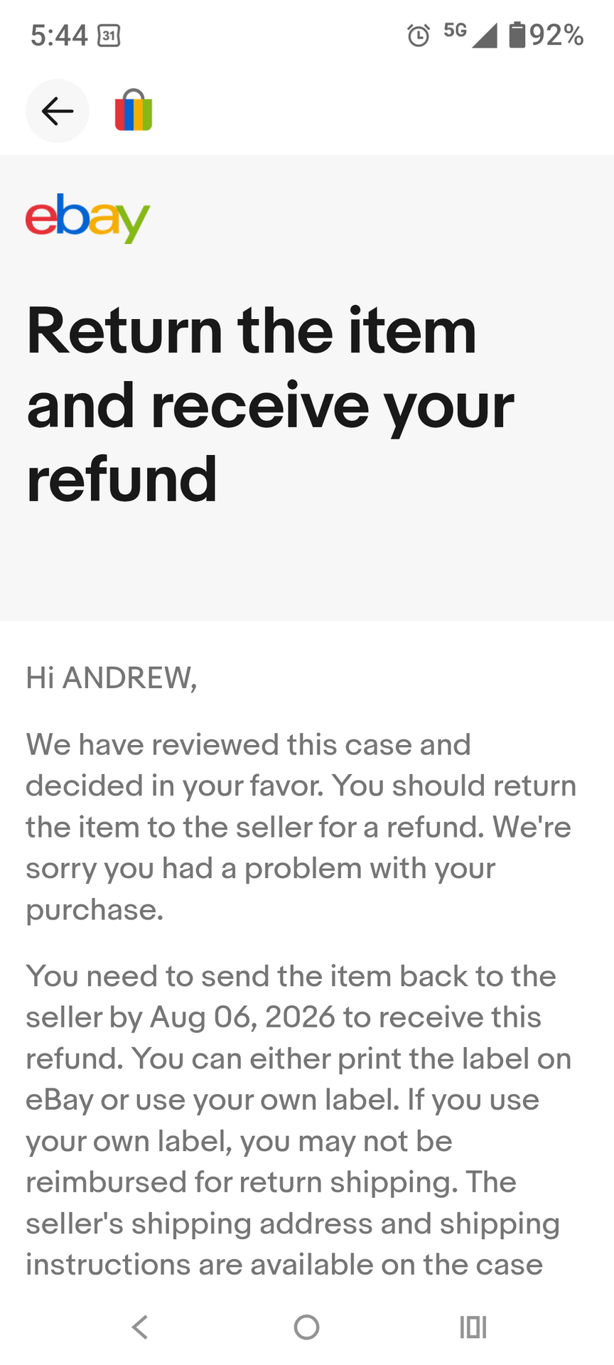 Screenshot_20260723-054437.eBay.png