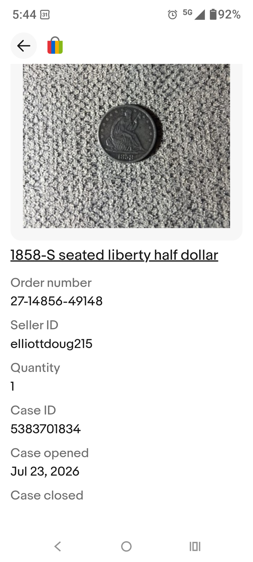 Screenshot_20260723-054456.eBay.png