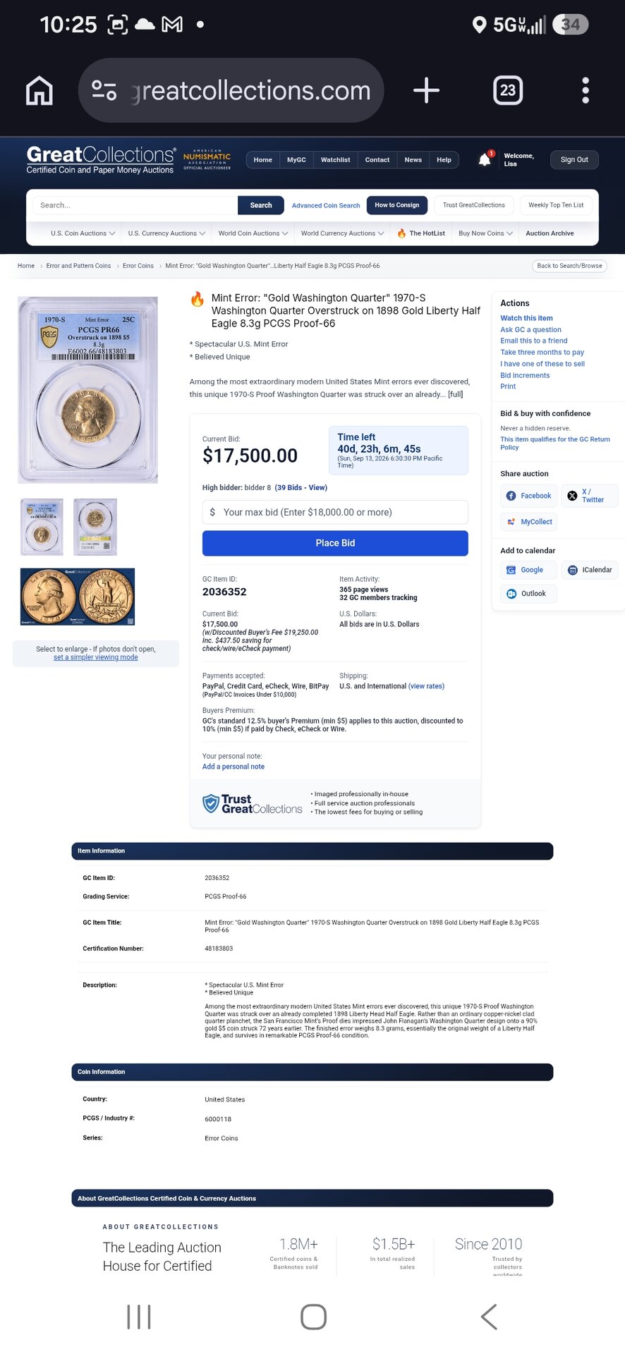 Screenshot_20260803_222556_Chrome.jpg