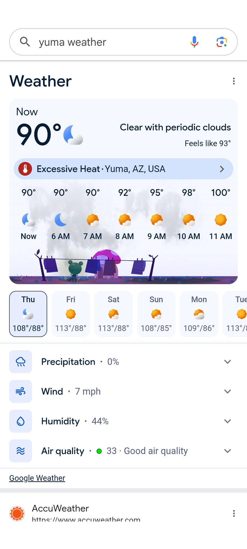 Screenshot_20260820-052659.png