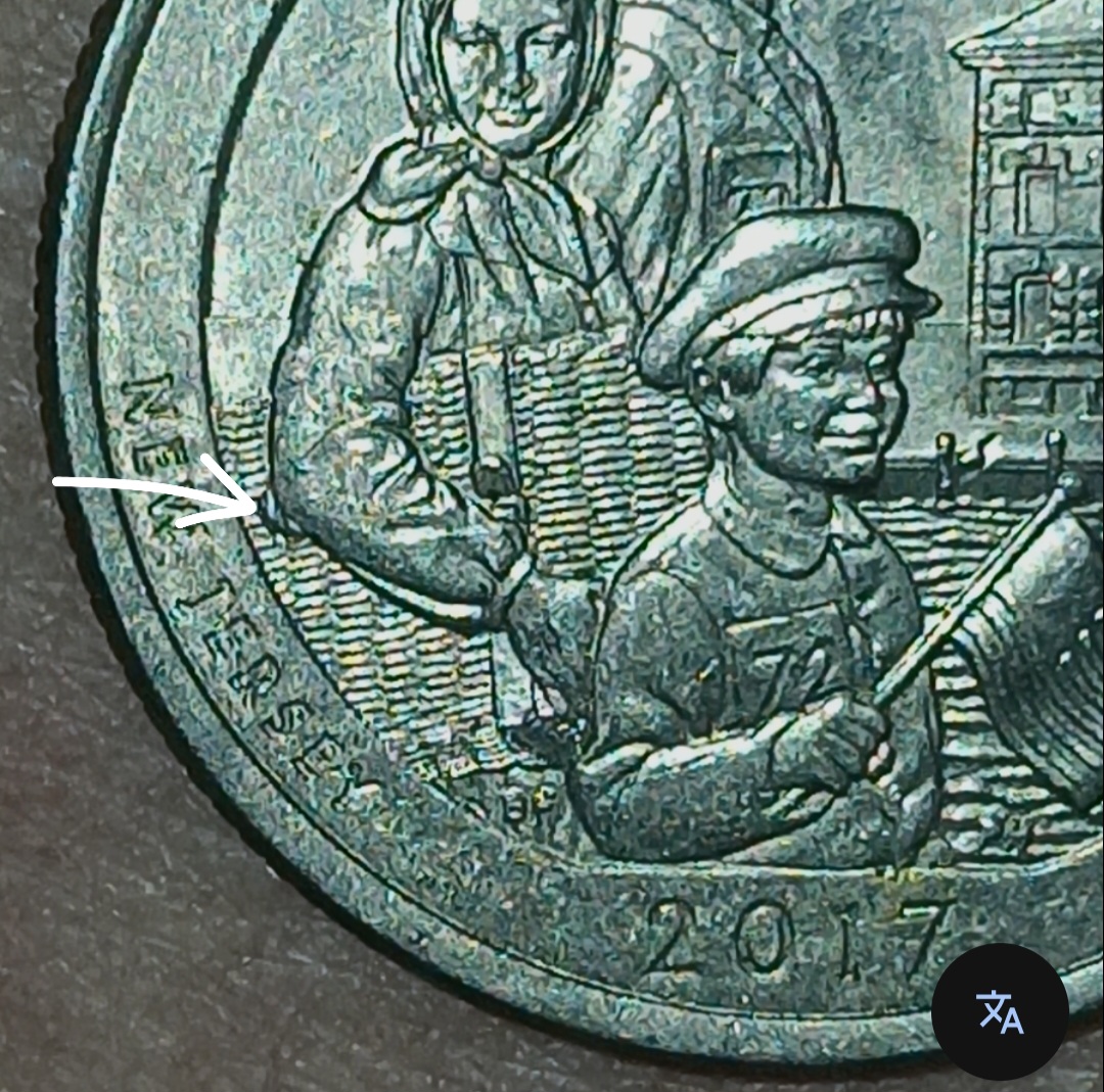 Screenshot_20260821_210750_Google.jpg