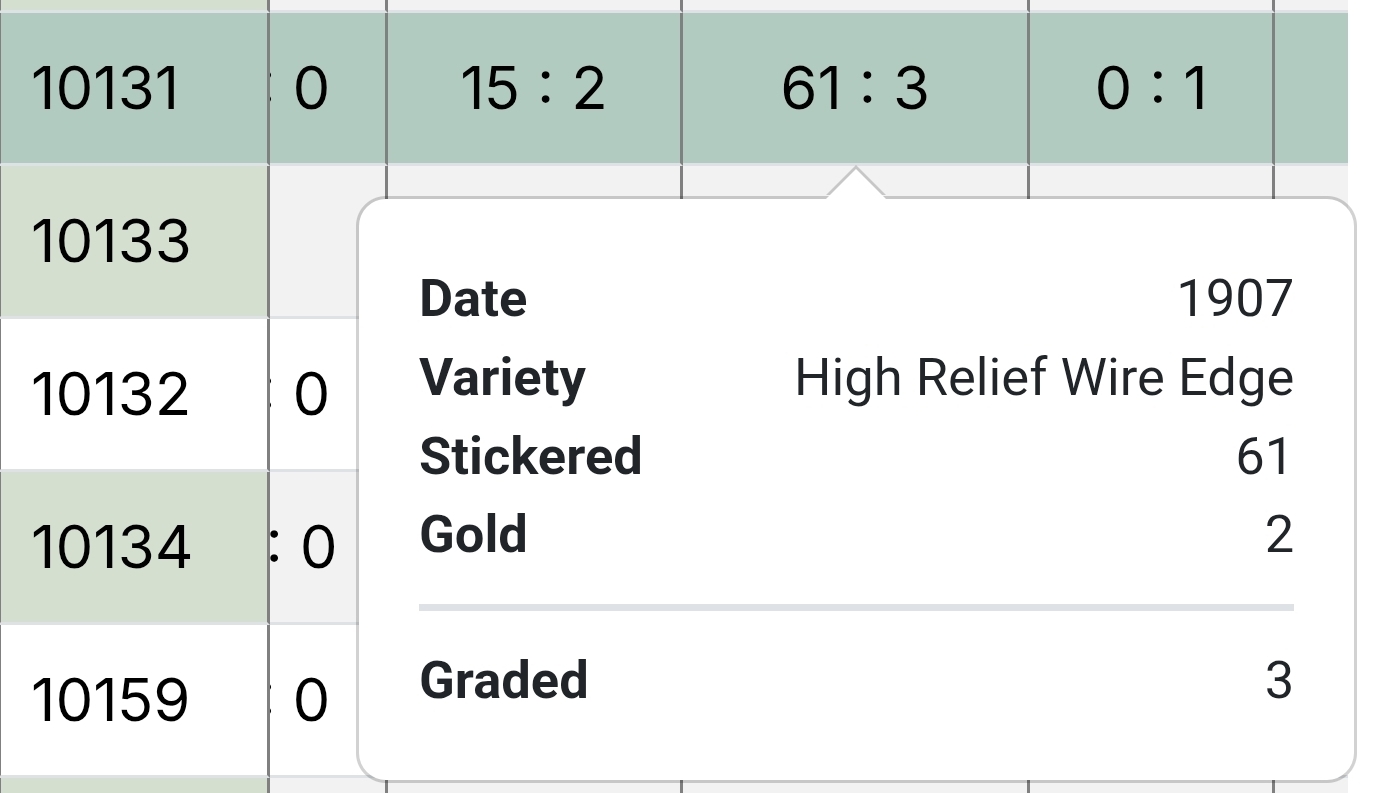 Screenshot_20260921_104530_Chrome.jpg
