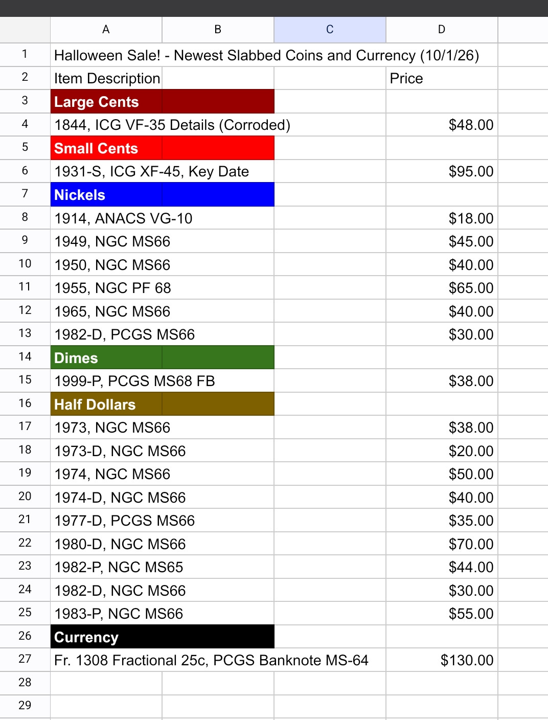 Screenshot_20261001_203949_Sheets(1).jpg