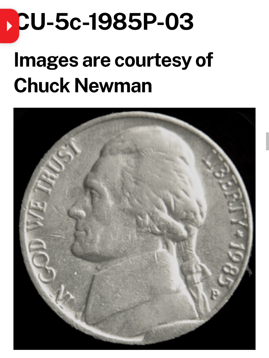 Screenshot_20261002-135051.png