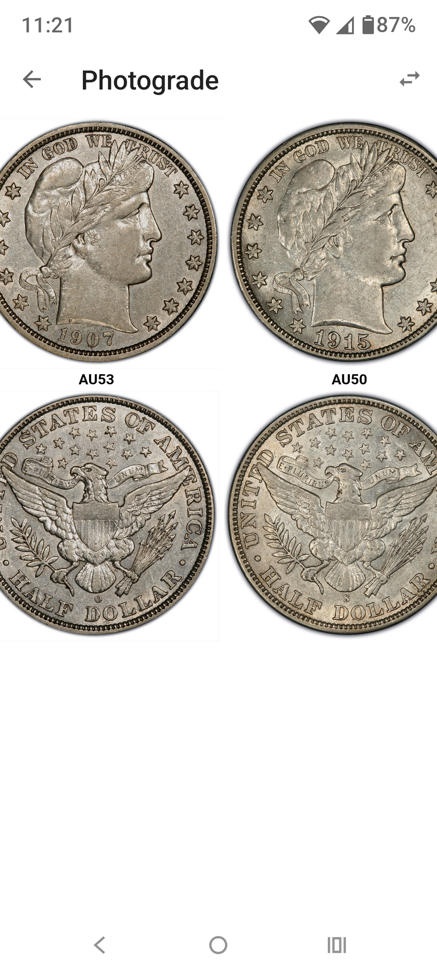 Screenshot_20261004-112158.CoinFacts.png