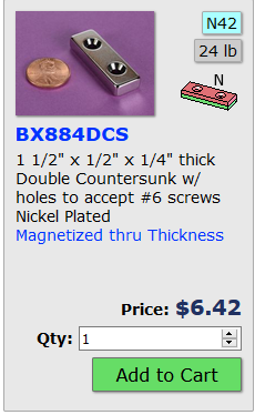 Screenshot_3.png