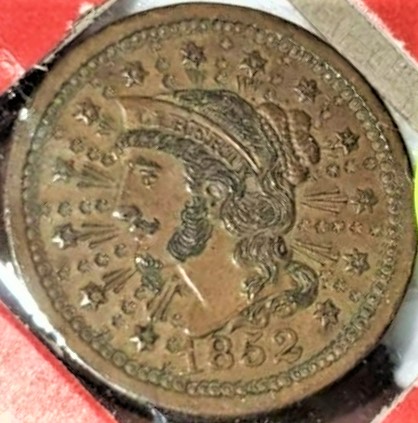 Screenshot_61 (2).jpg