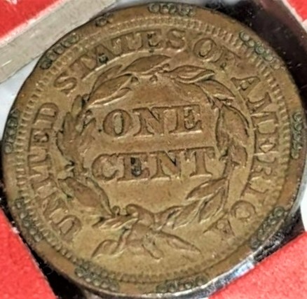 Screenshot_62 (2).jpg