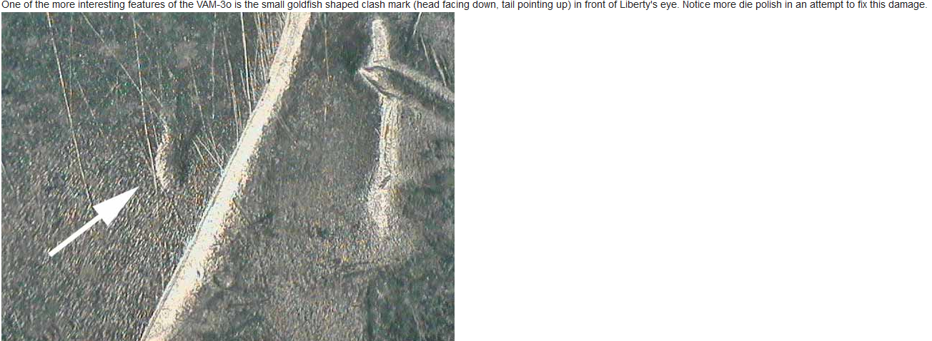 Screenshot_7.png