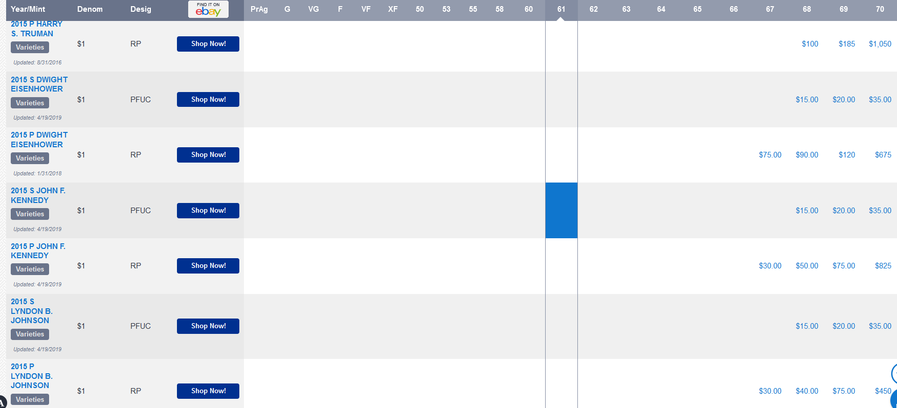 Screenshot_7.png