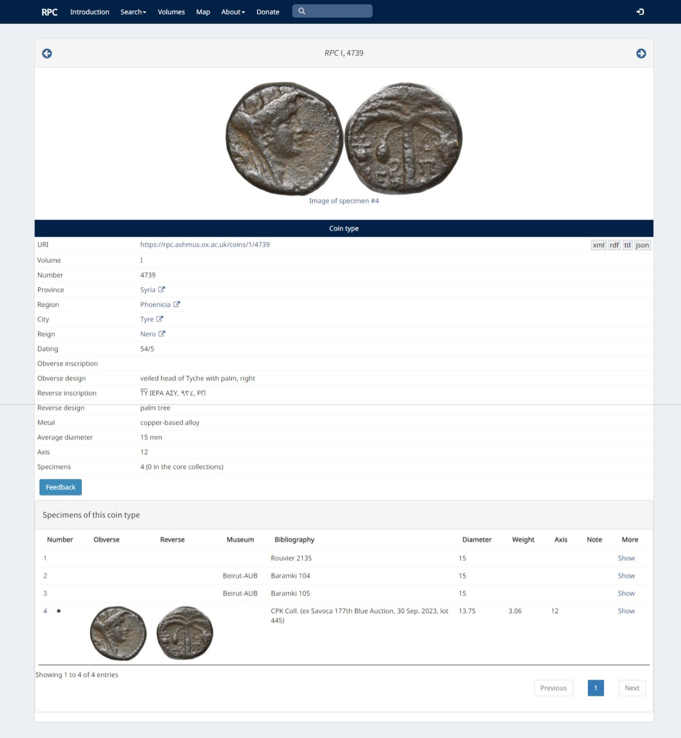Screenshot_8-2-2024_181425_rpc.ashmus.ox.ac.uk.jpeg