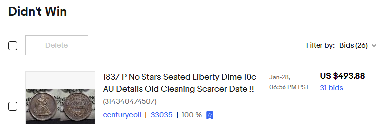 Screenshot_8.png