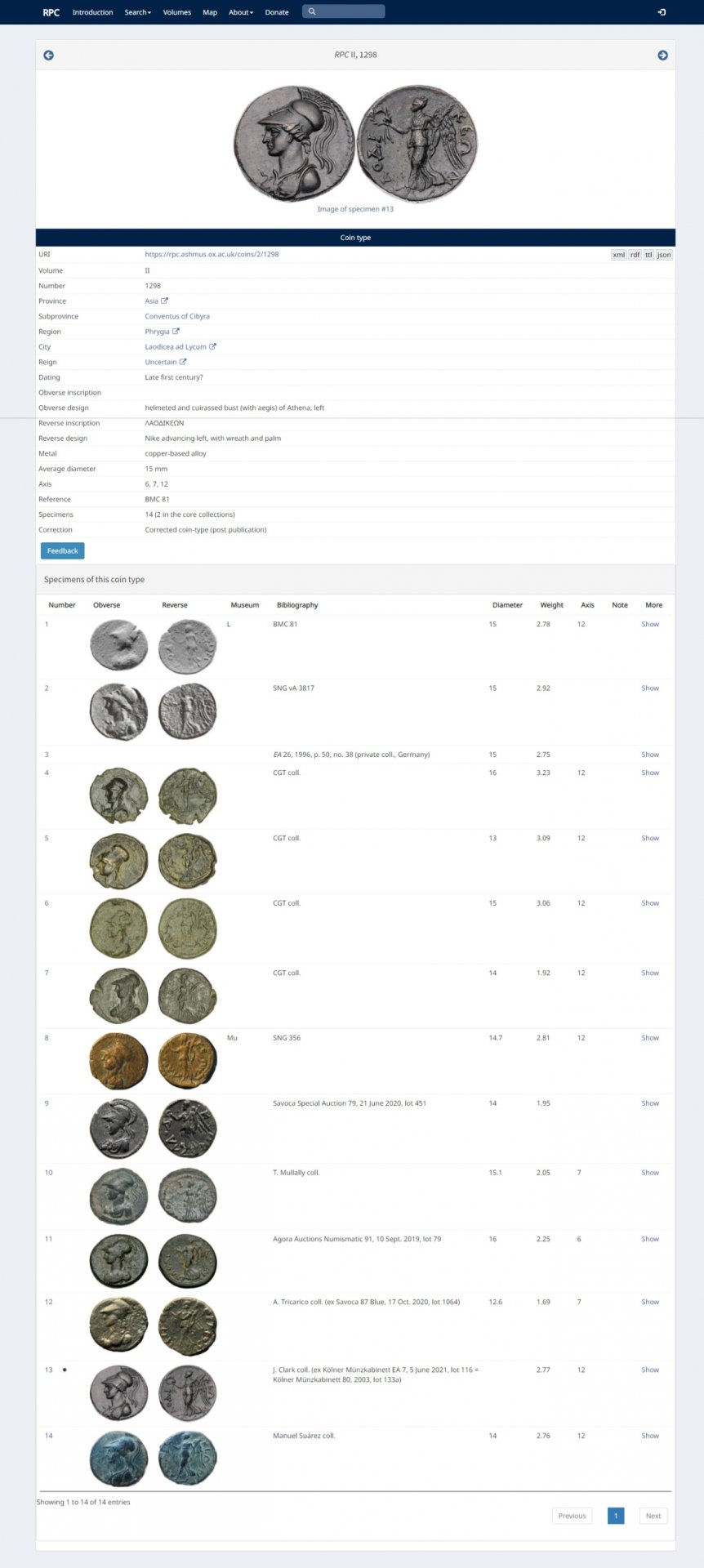 Screenshot_9-3-2024_212811_rpc.ashmus.ox.ac.uk.jpeg