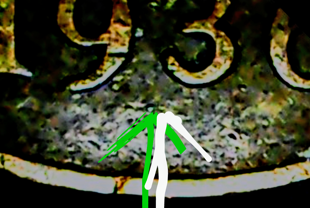 Screenshots_2021-01-14-01-13-33~3.png