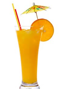 SCREWDRIVER.png