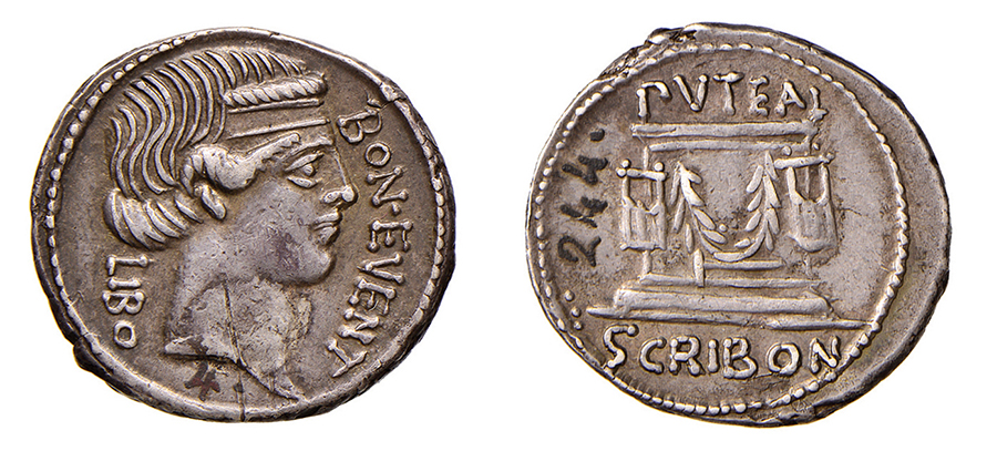 SCRIBONIA 3367cnc.jpg