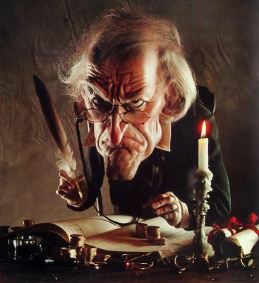 scrooge at half.JPG