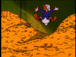 scrooge.gif
