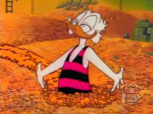 scrooge-in-gold-coins.png