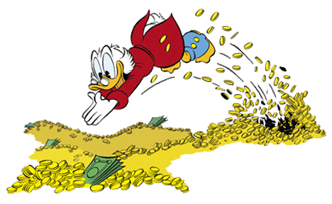 Scrooge-McDuck-Clipart-uncle-scrooge-mcduck-37468375-468-288.png
