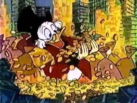 scroogemcduck.jpg