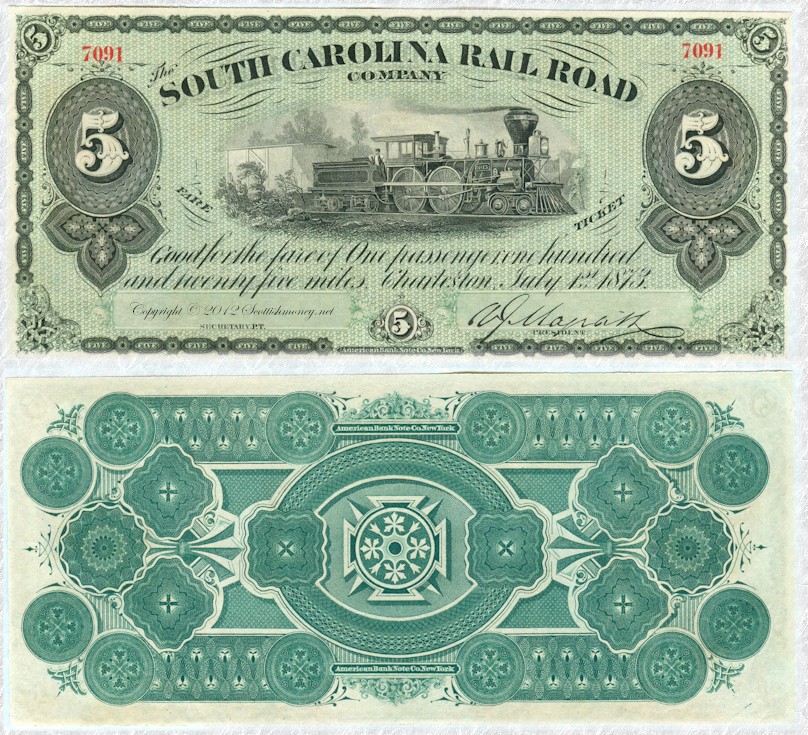 scrr51873.jpg