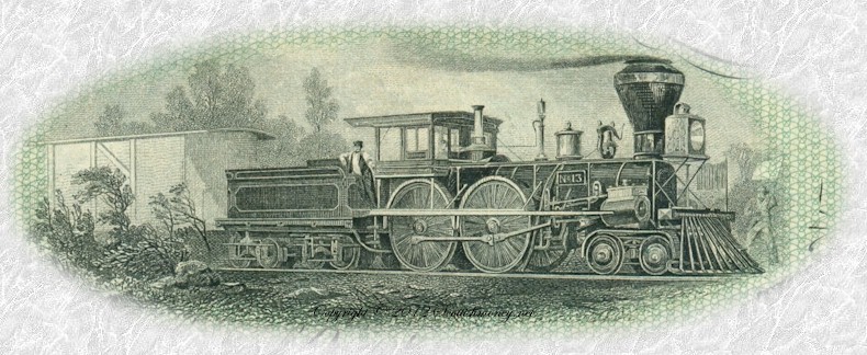 scrr51873dtl1.jpg