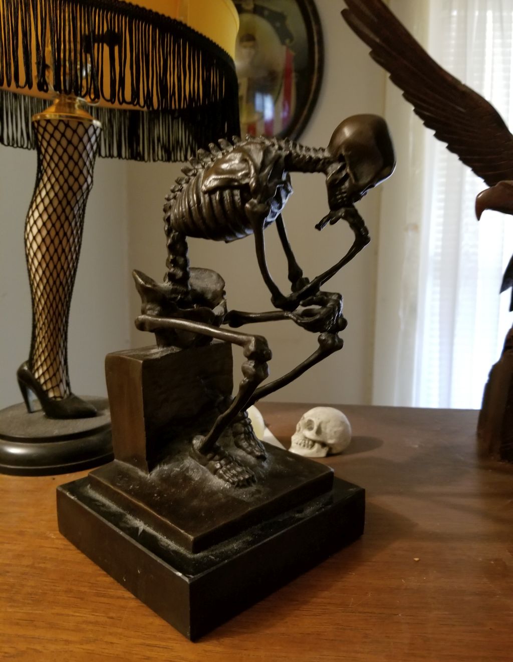 sculpture bronze skeleton1.jpg