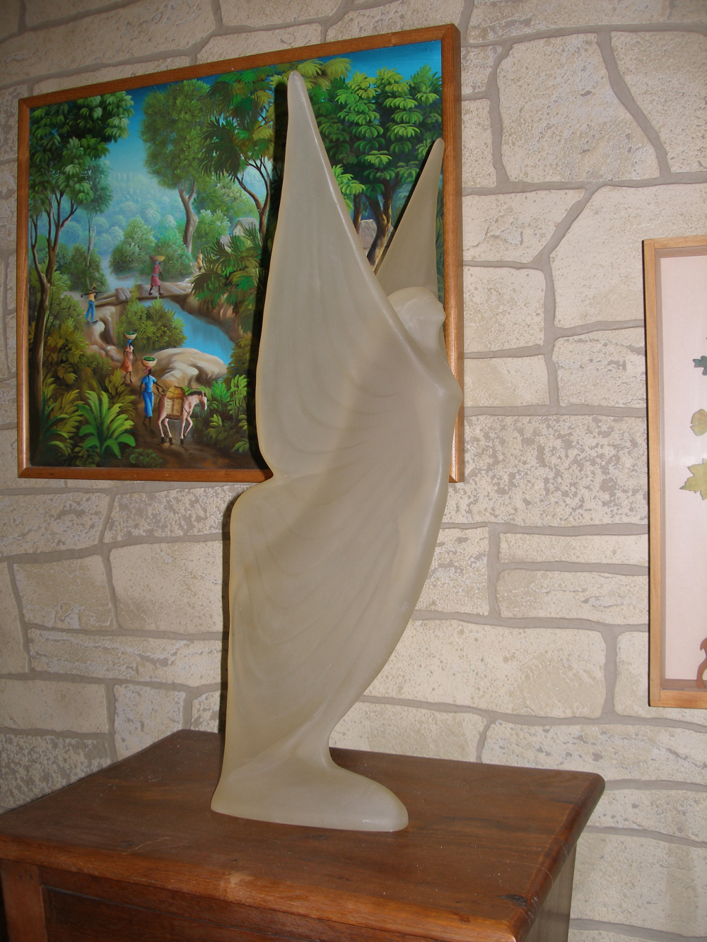 sculpture woman wings.jpg