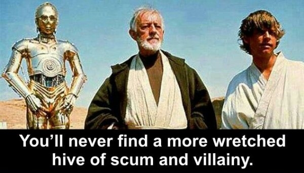 scum.jpg