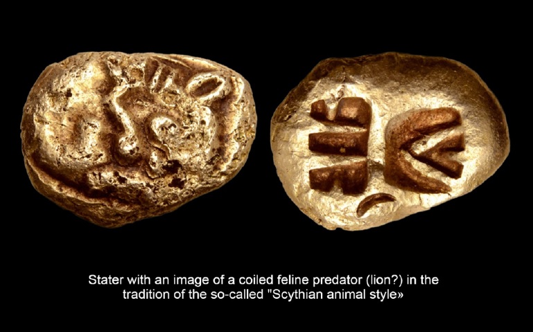 Scythian stater.jpg