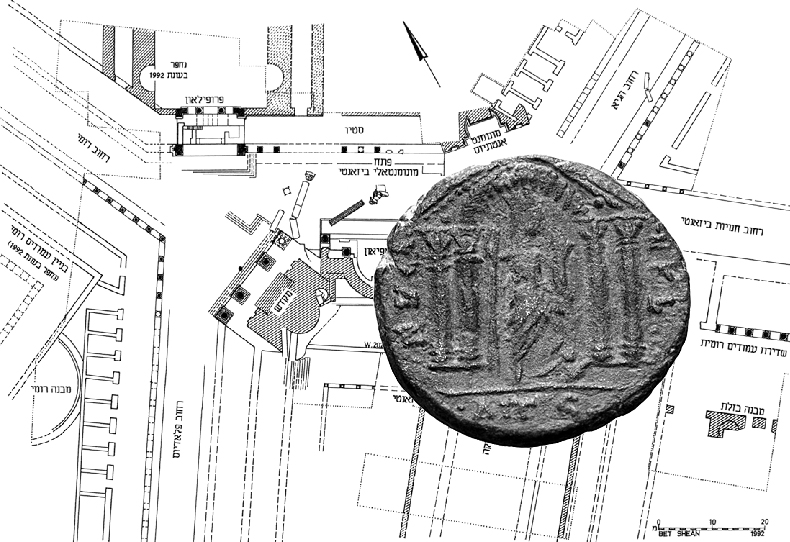 scythopolis.jpg