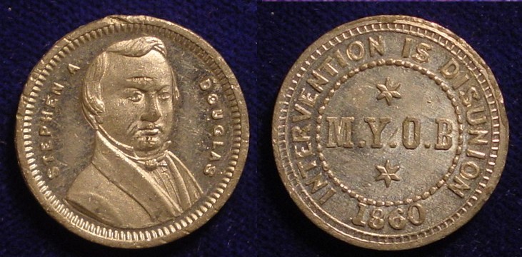 SD 1860-22 All WM.jpg
