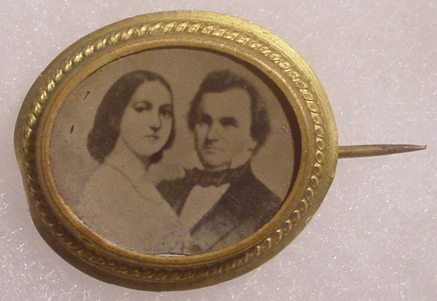 SD 1860-68.jpg