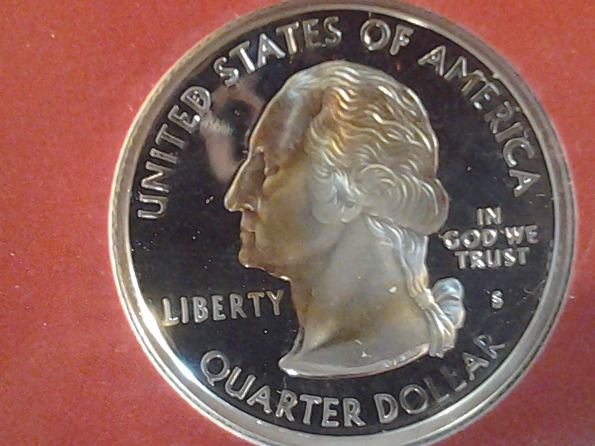 sd quarter.jpg