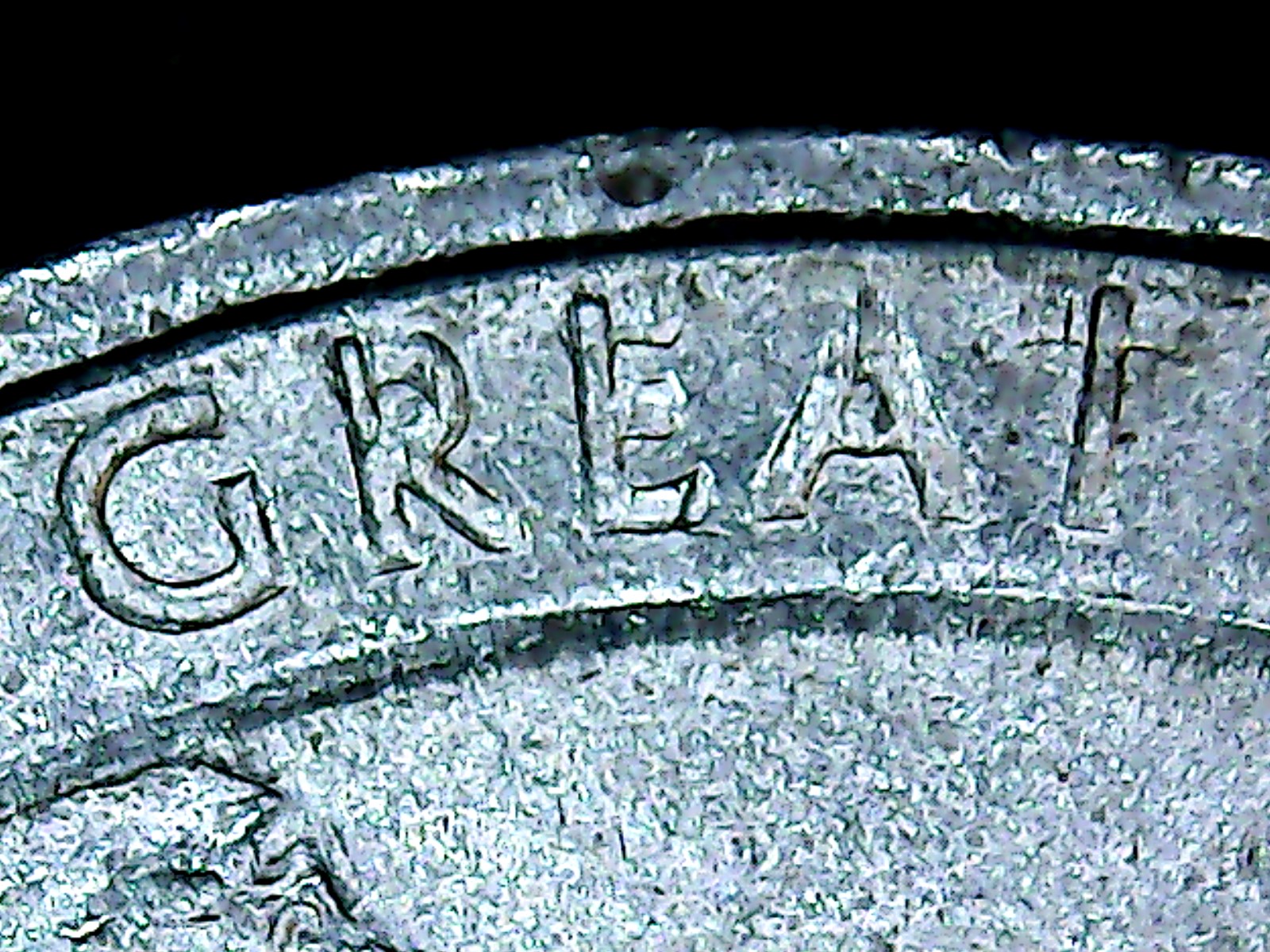 sd9-30-3.jpg