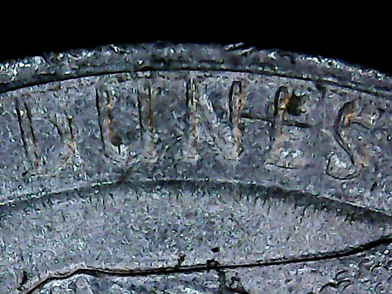 sd9-30-5.jpg