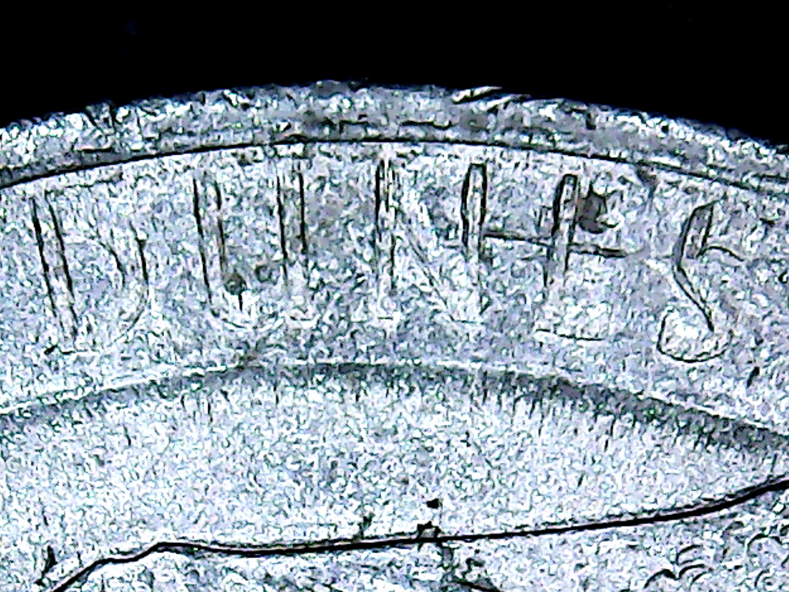 sd9-30-6.jpg