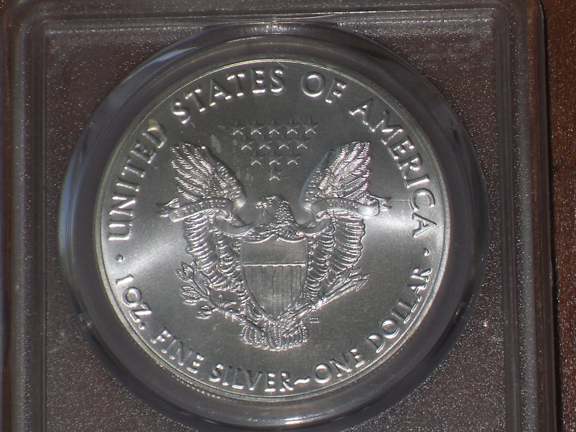 SDC10018.JPG