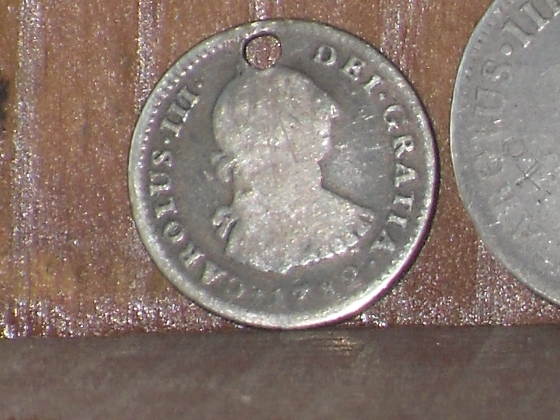 SDC10024.JPG
