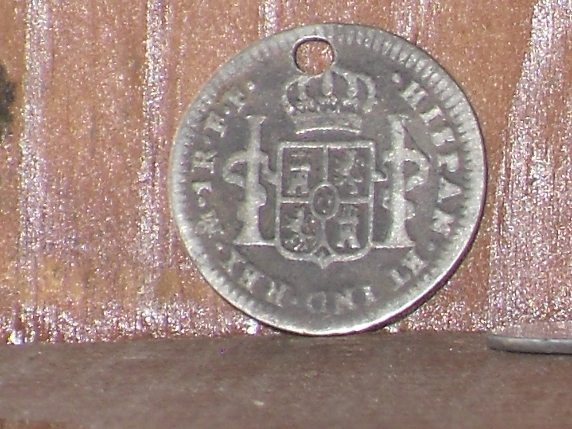 SDC10026.JPG