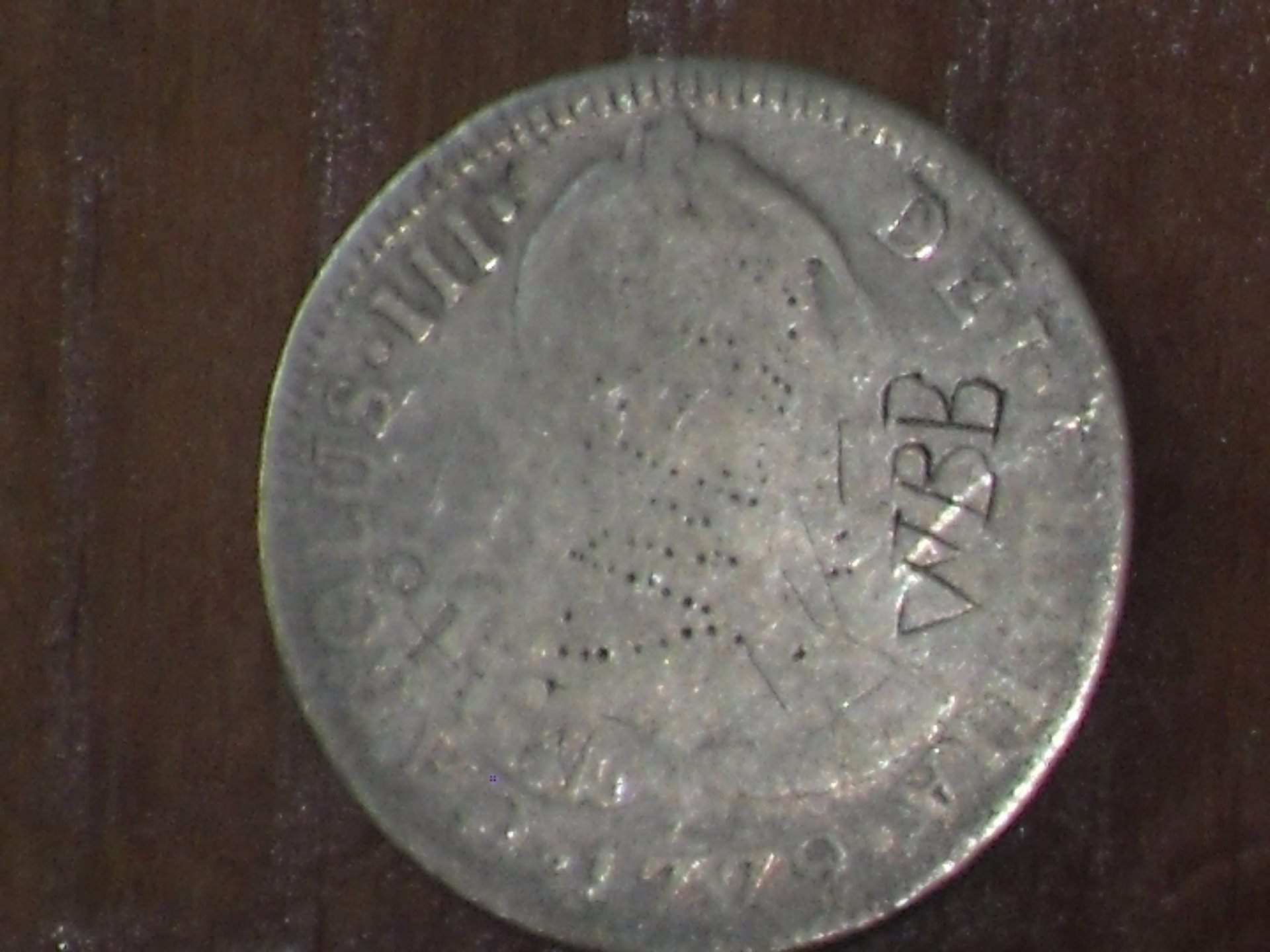 SDC10027.JPG