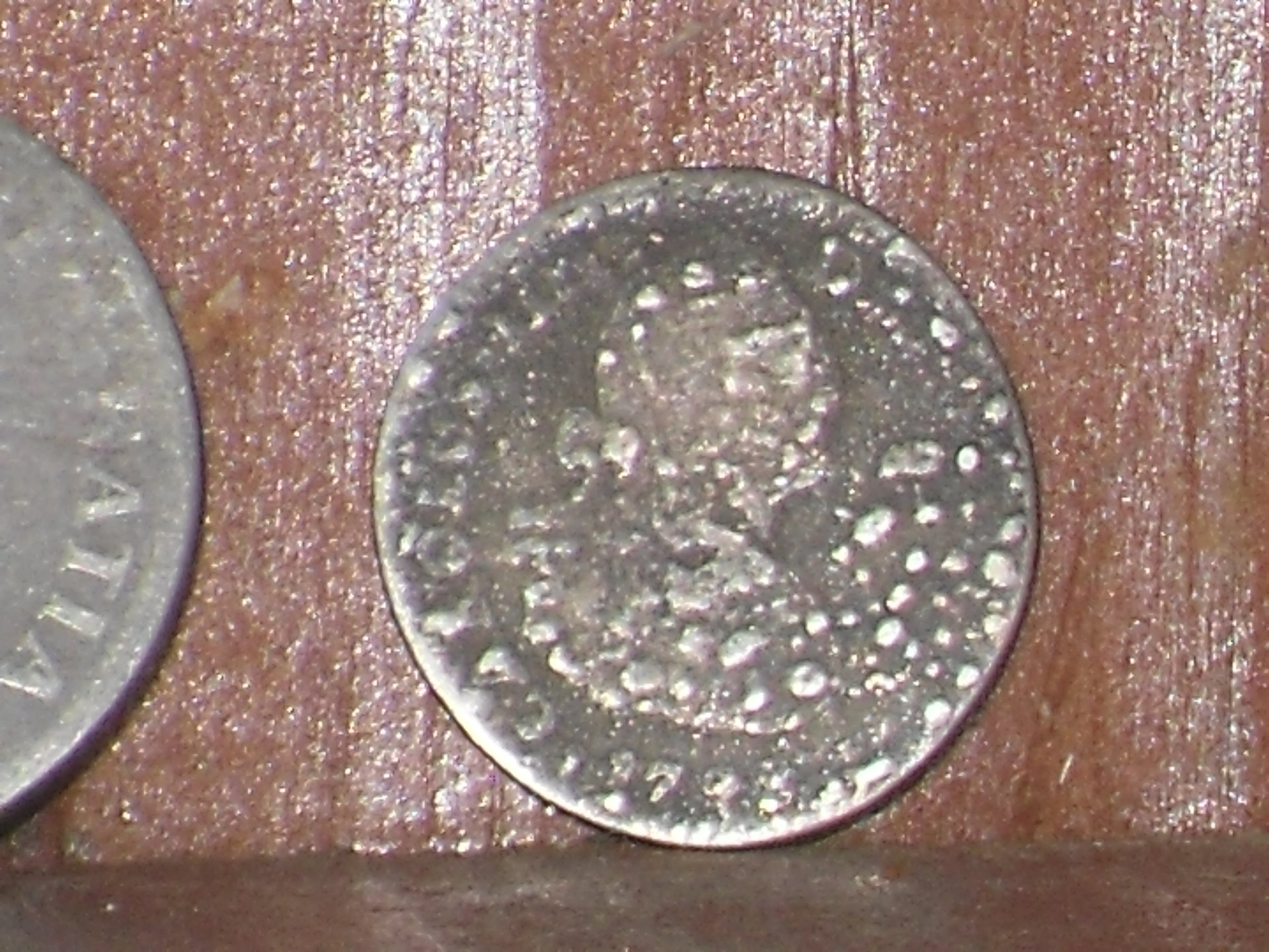 SDC10029.JPG