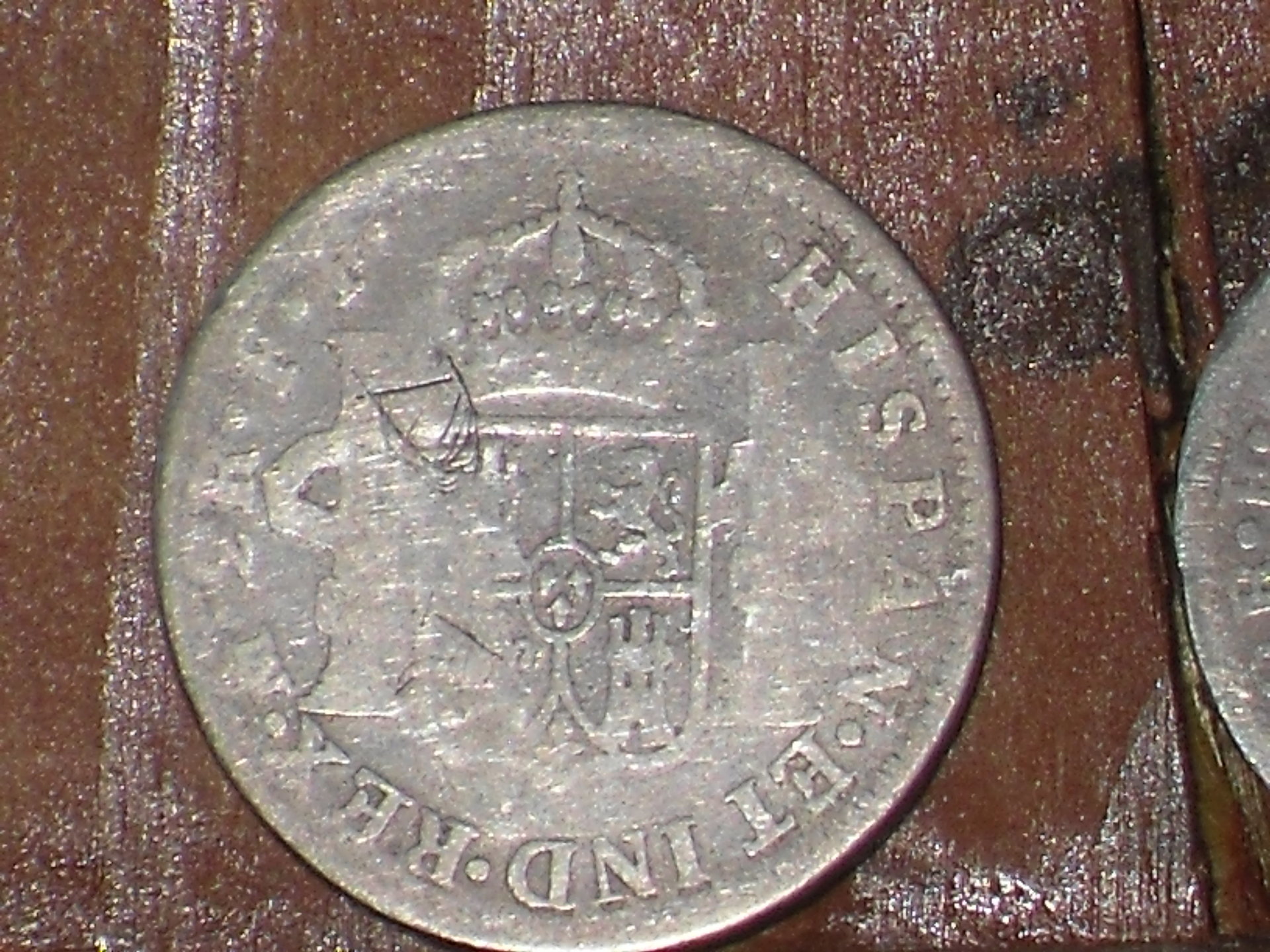 SDC10031.JPG